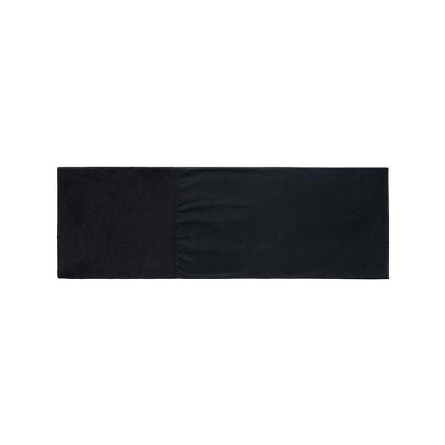 brandit-multifunktionstuch-fleece-ansicht-8