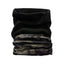 brandit-multifunktionstuch-fleece-ansicht-4