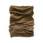 brandit-multifunktionstuch-fleece-ansicht-3