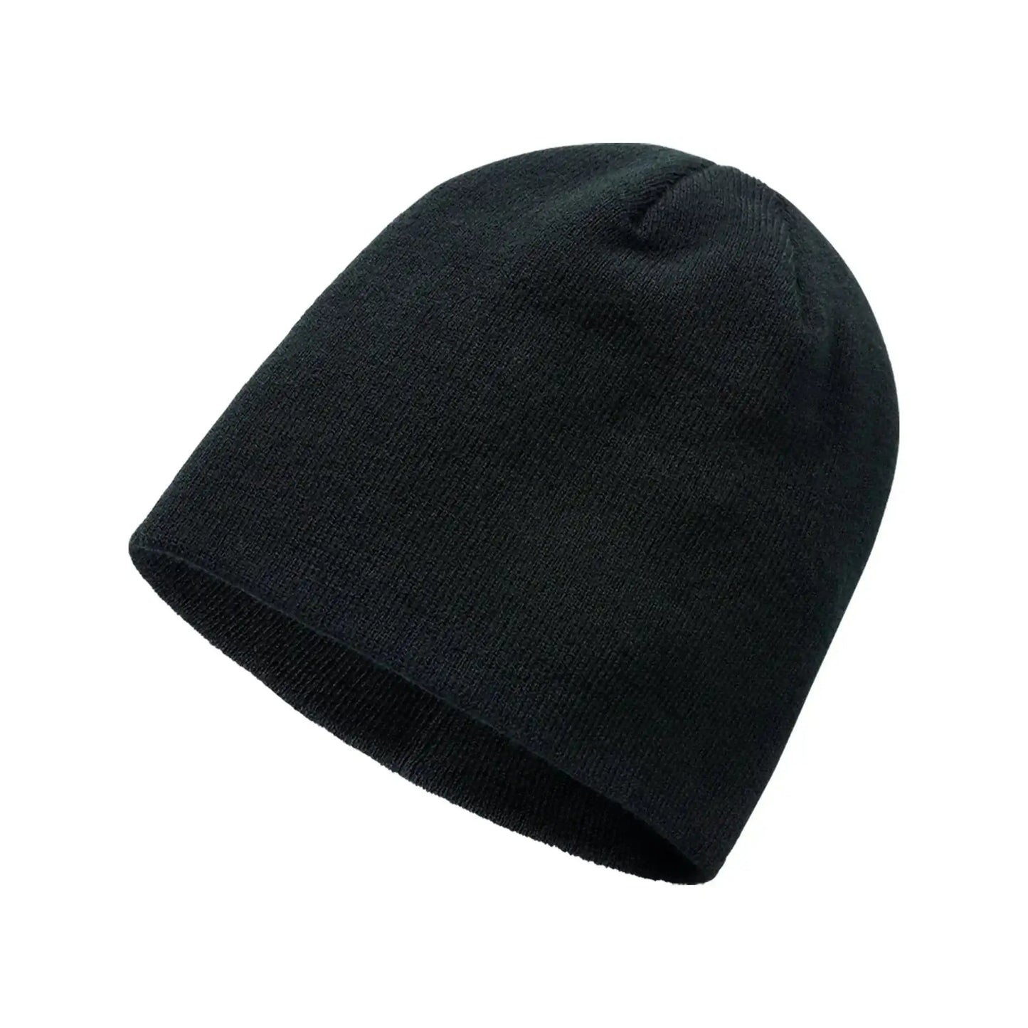 brandit-beanie-mover-schwarz-ansicht-1
