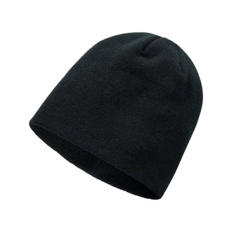 Beanie Mover noir