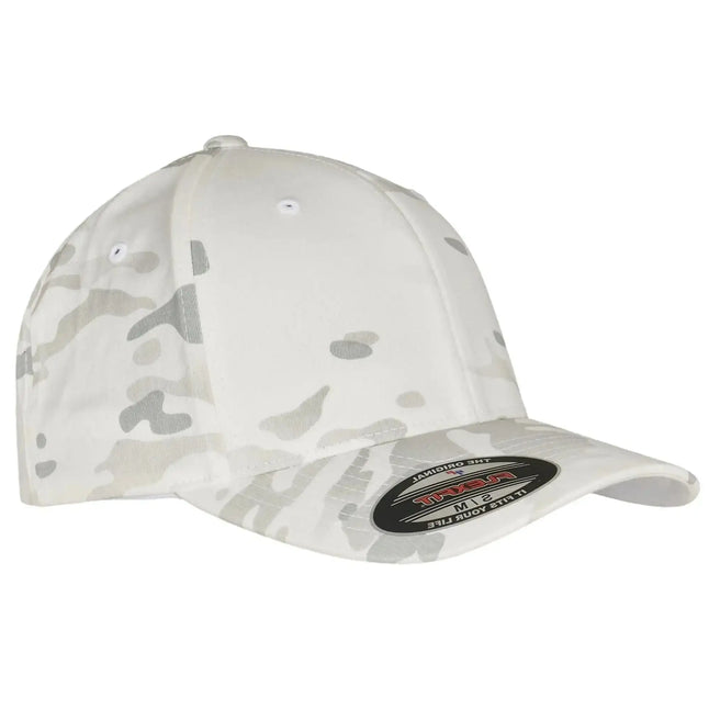 flexfit-multicam-cap-ansicht-1