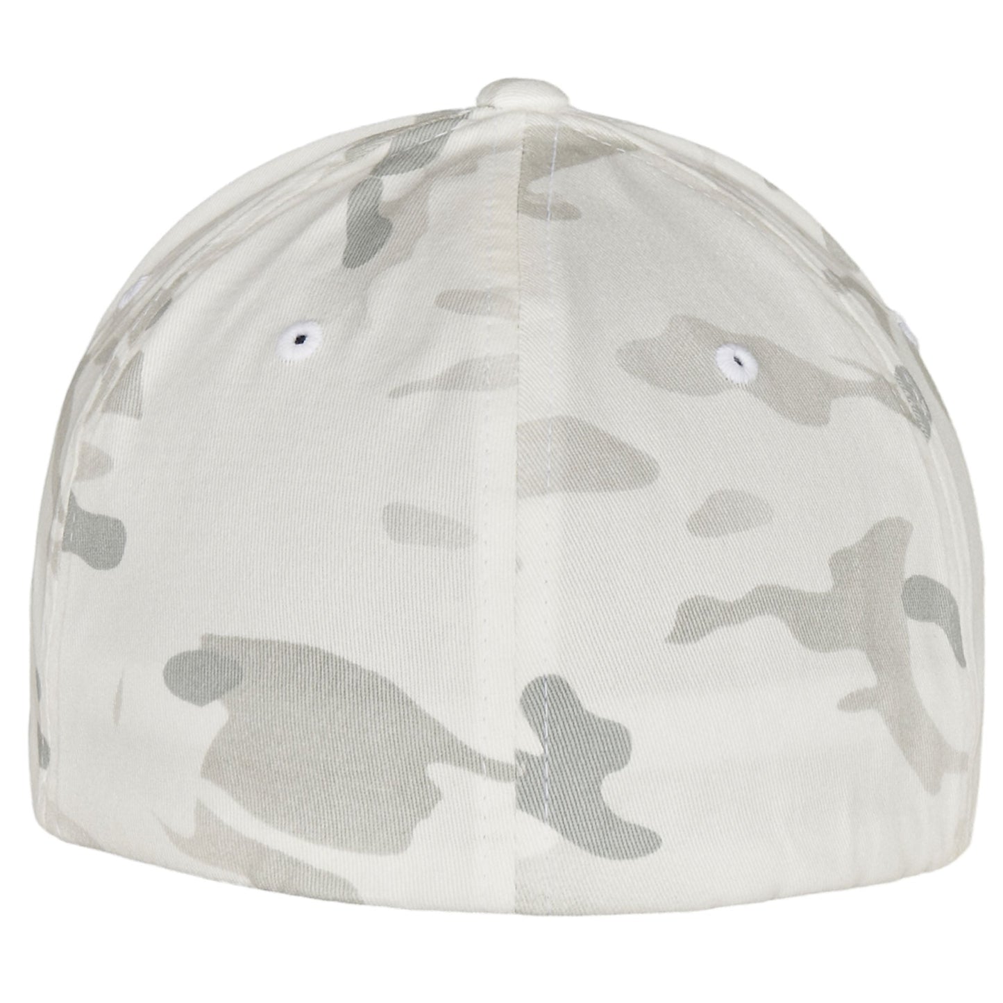 Casquette alpine