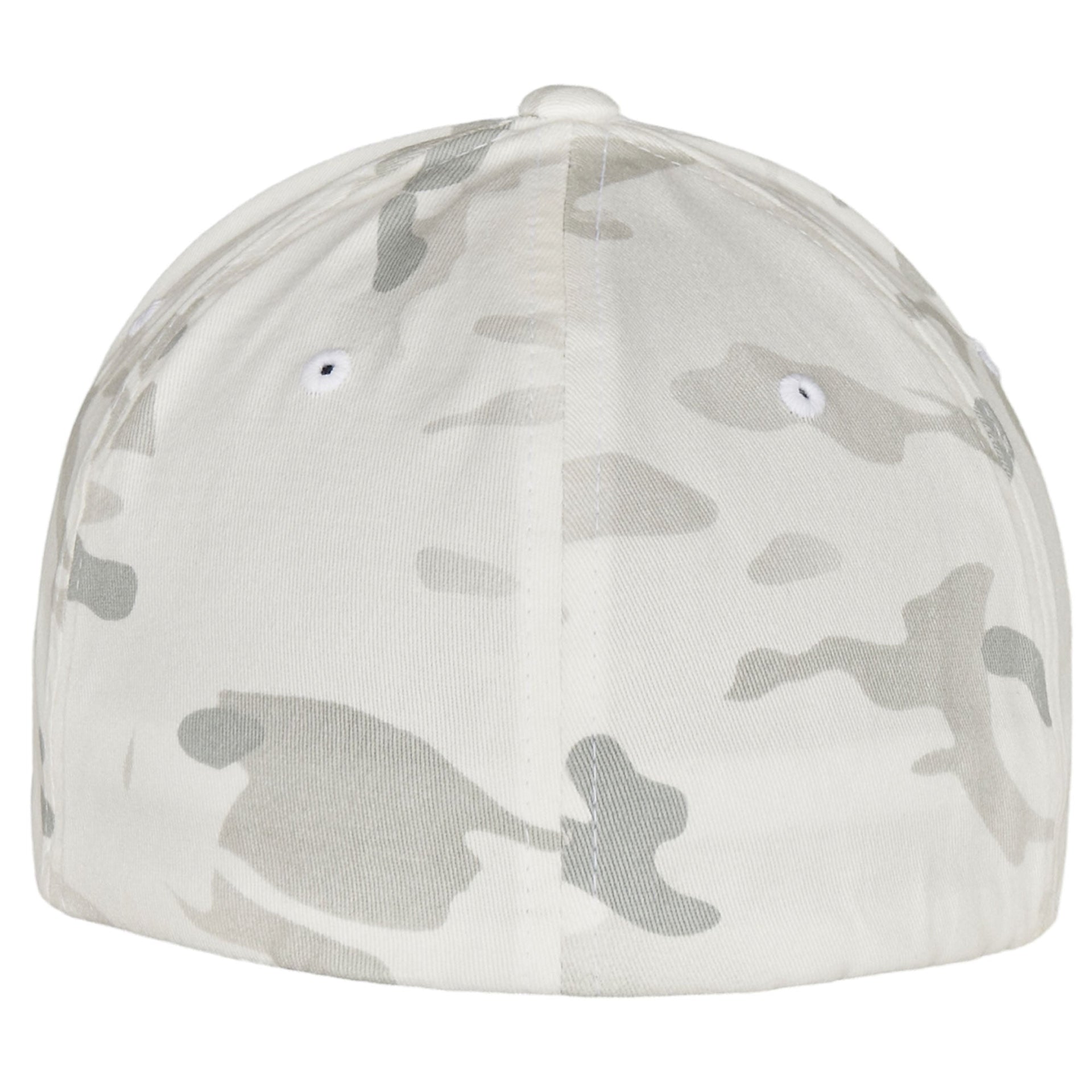 Casquette alpine