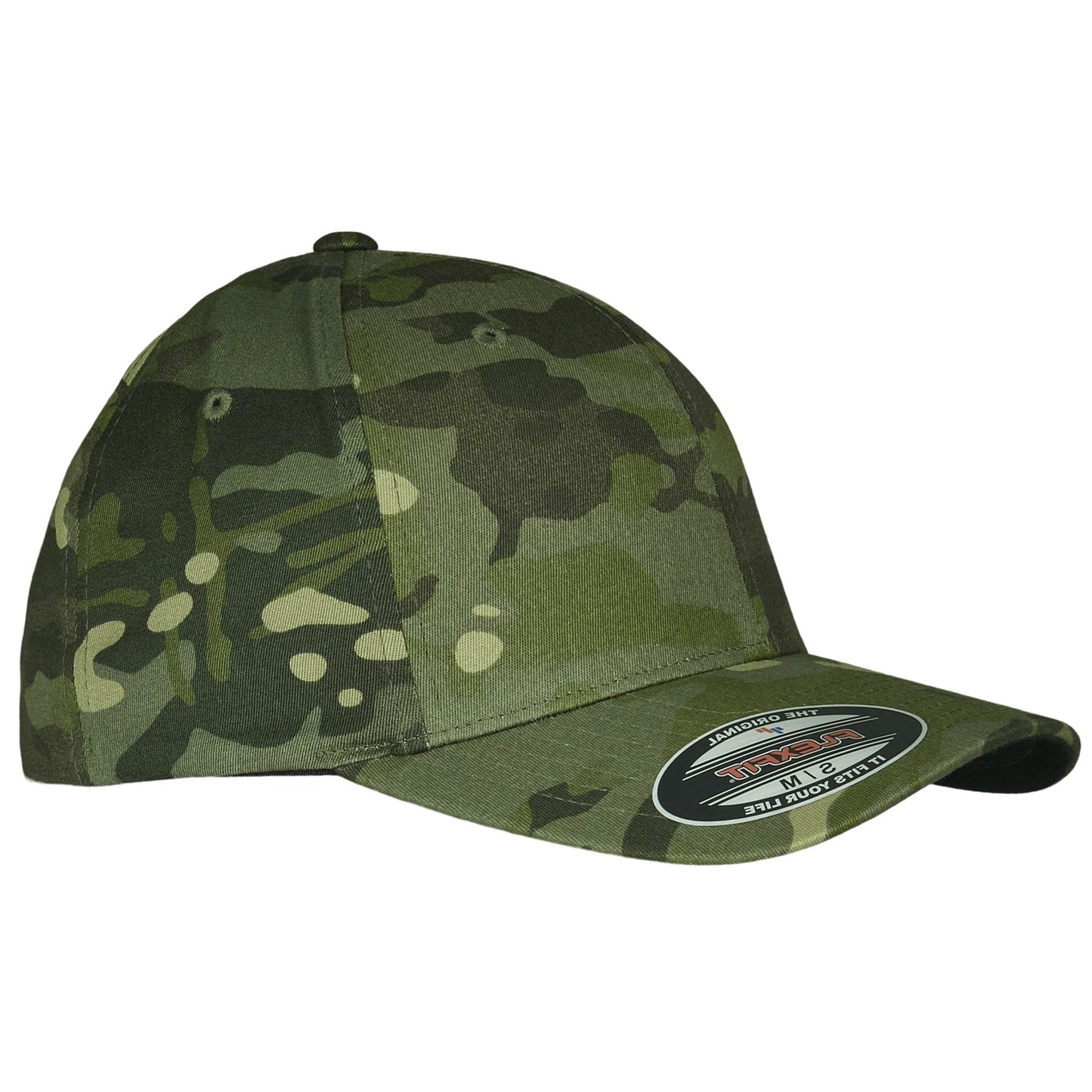 Casquette alpine