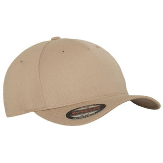 Casquette 5 panneaux