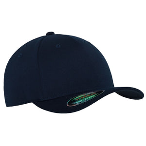 Casquettes 5 panneaux
