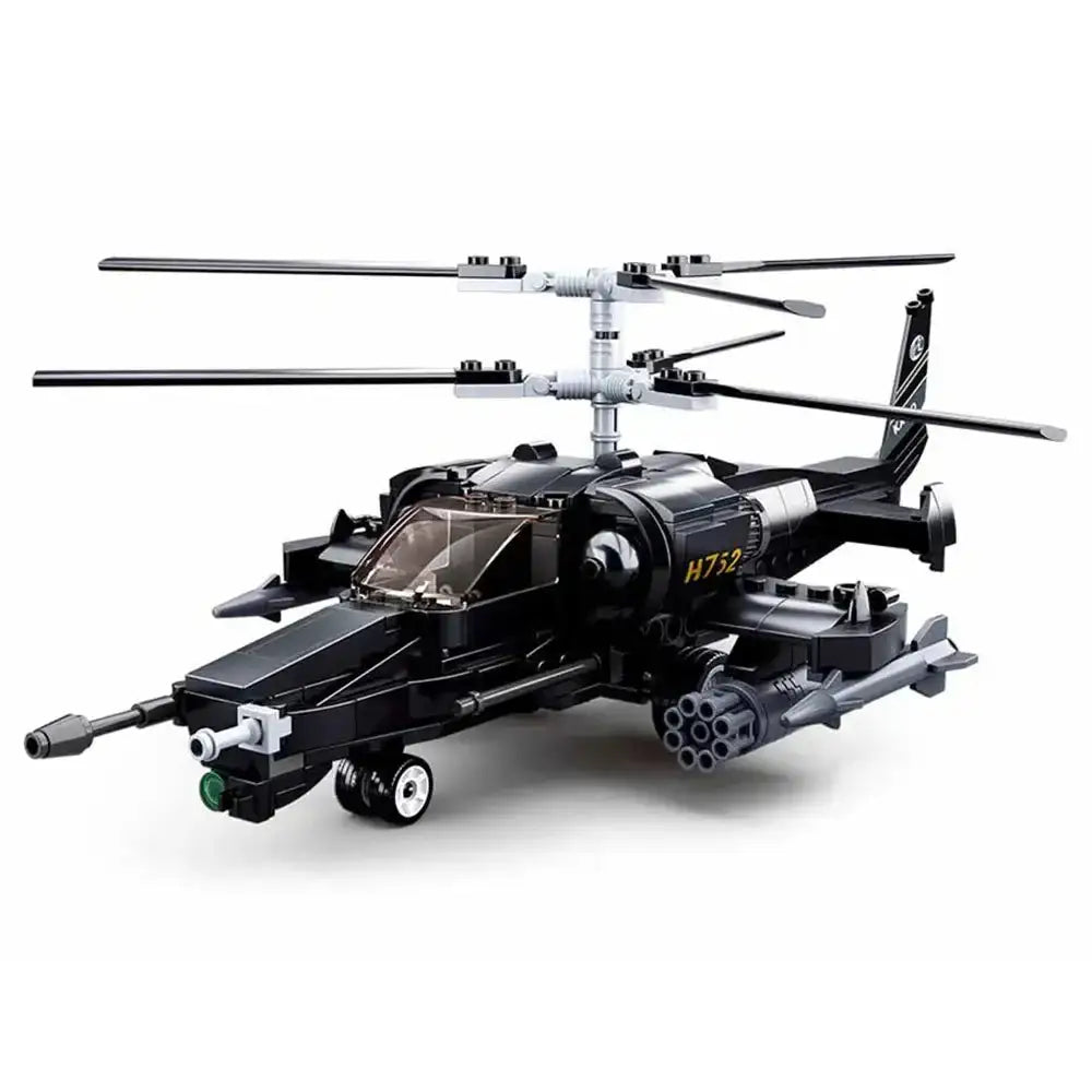 sluban-bausteinset-combat-helicopter-m38-b0752-ansicht-3