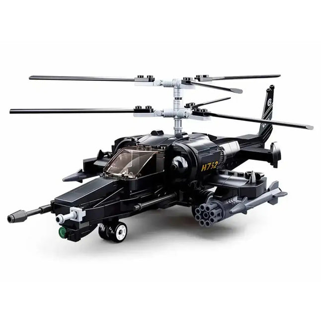 sluban-bausteinset-combat-helicopter-m38-b0752-ansicht-3