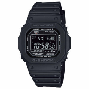 Casio Montre  The Origin GW-M5610U-1BER