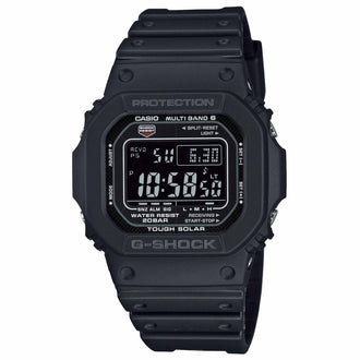 Casio Montre  The Origin GW-M5610U-1BER
