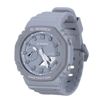 Casio Montre  Classic GA-2110ET-8AER