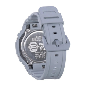 Montre-bracelet Classic GA-2110ET-8AER