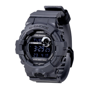 Casio Montre  G-Squad GBD-800UC-8ER