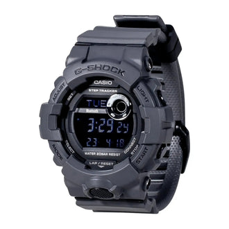 Montre-bracelet G-Squad GBD-800UC-8ER