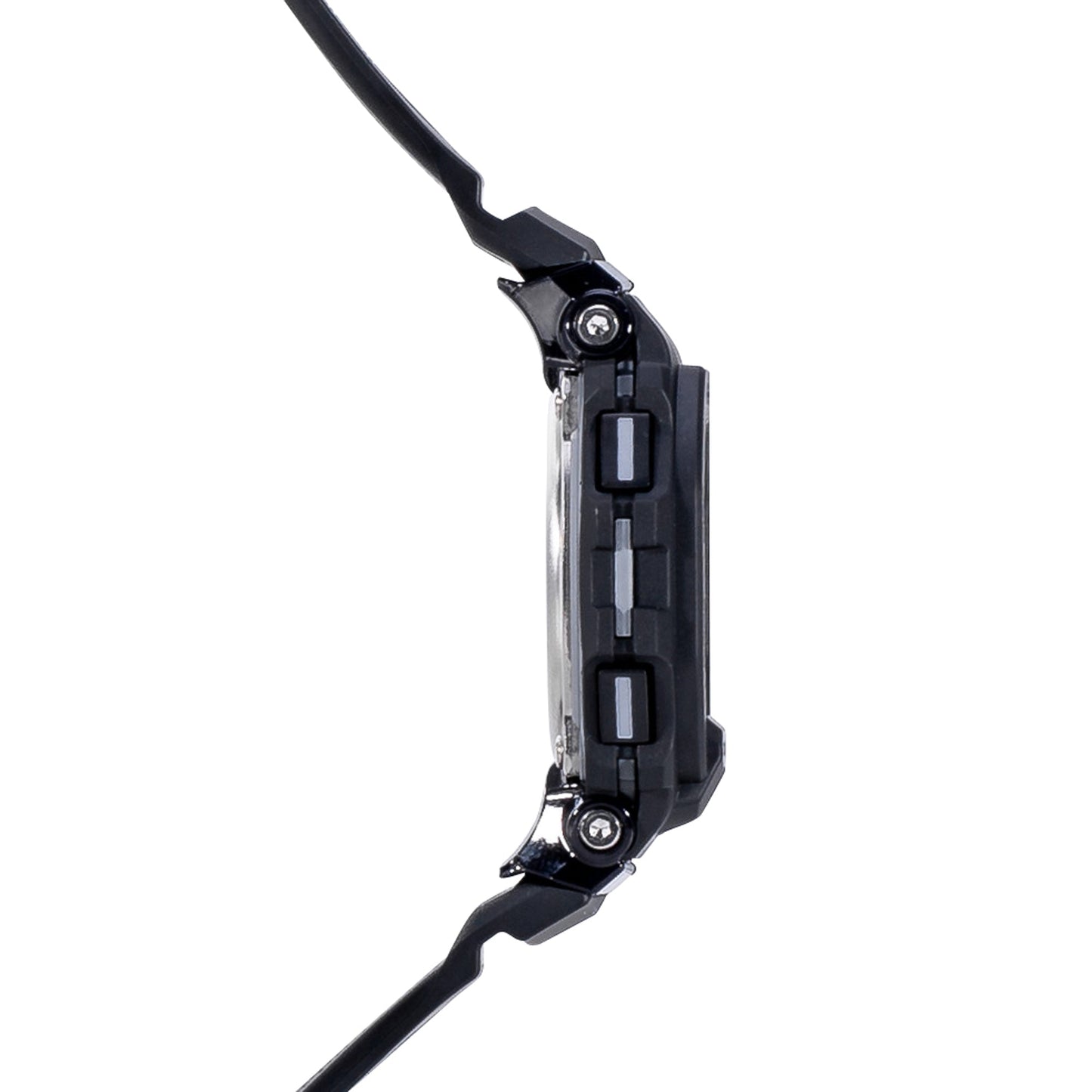 Casio Montre  G-Squad GBD-200-1ER