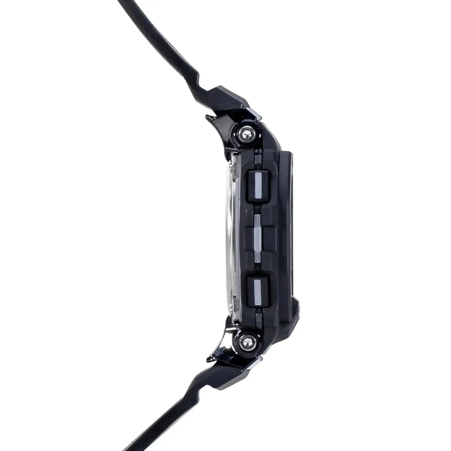 casio-uhr-g-shock-g-squad-gbd-200-1er-schwarz-ansicht-3