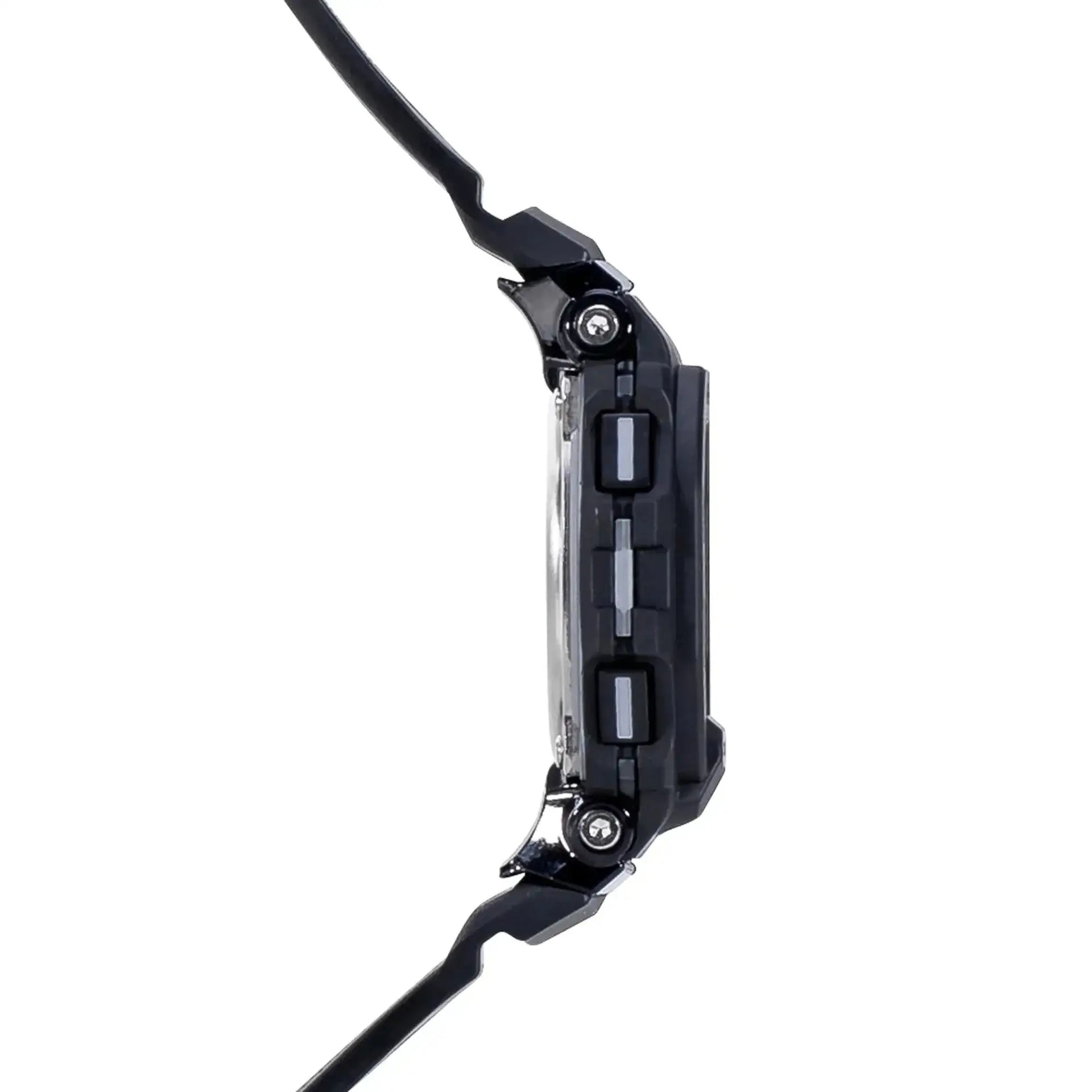 casio-uhr-g-shock-g-squad-gbd-200-1er-schwarz-ansicht-3
