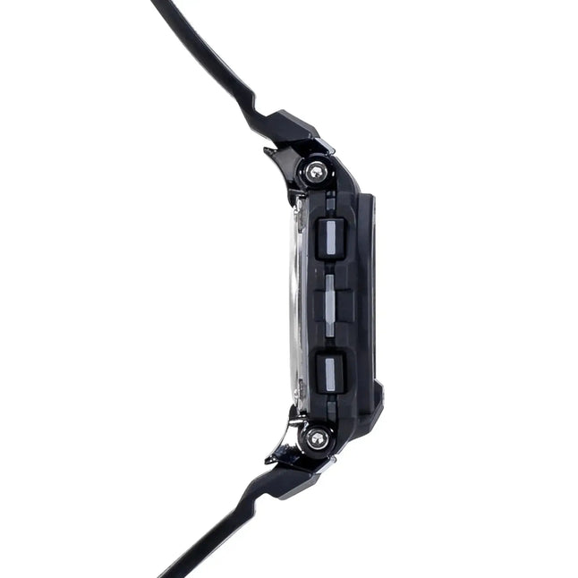 casio-uhr-g-shock-g-squad-gbd-200-1er-schwarz-ansicht-3