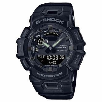 Montre-bracelet G-Squad GBA-900-1AER
