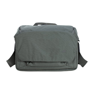 Sac bandoulière Modular Equipment Case