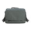 Sac bandoulière Modular Equipment Case