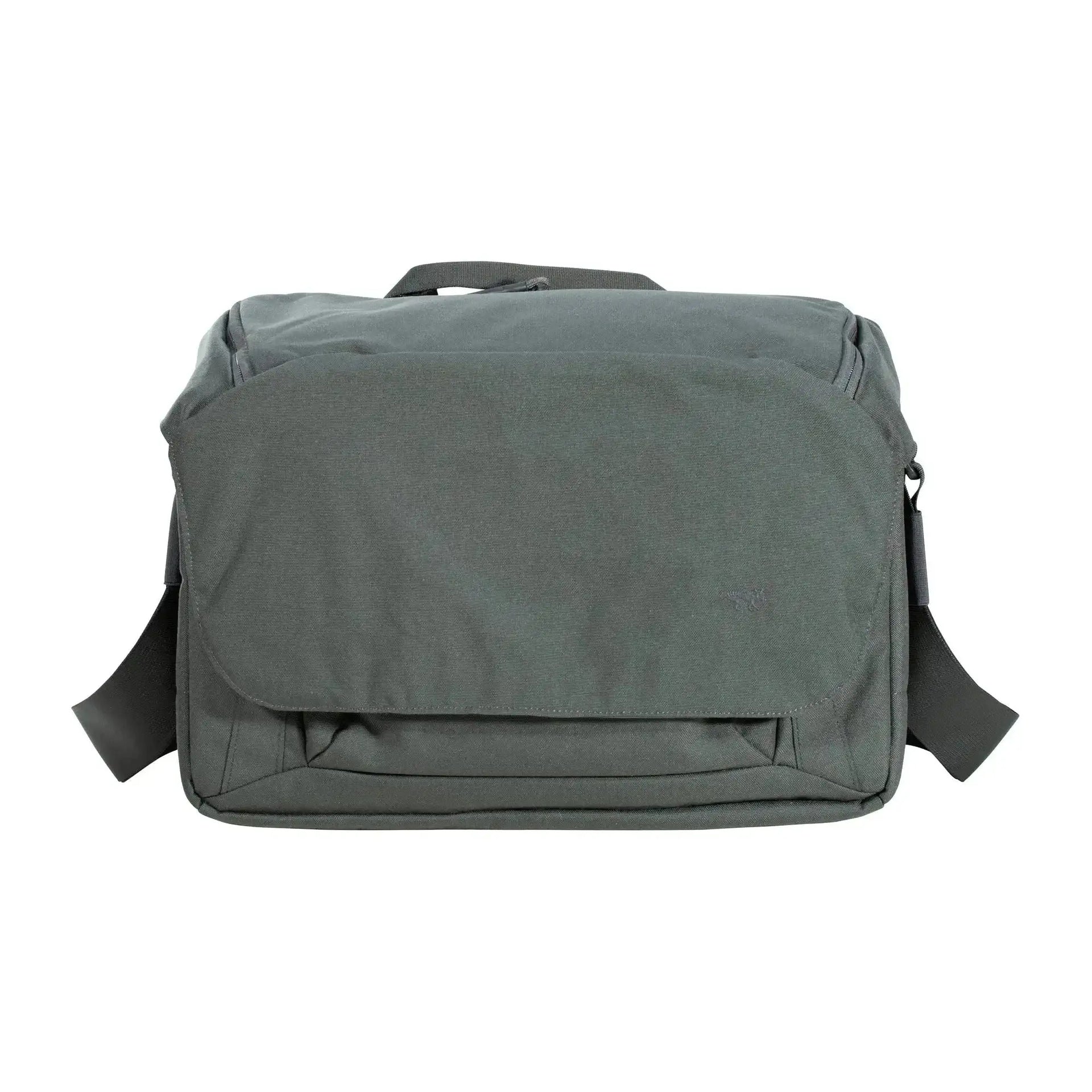 tasmanian-tiger-modular-equipment-case-ansicht-1