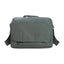 tasmanian-tiger-modular-equipment-case-ansicht-1