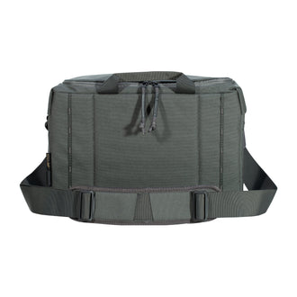 Sac bandoulière Modular Equipment Case