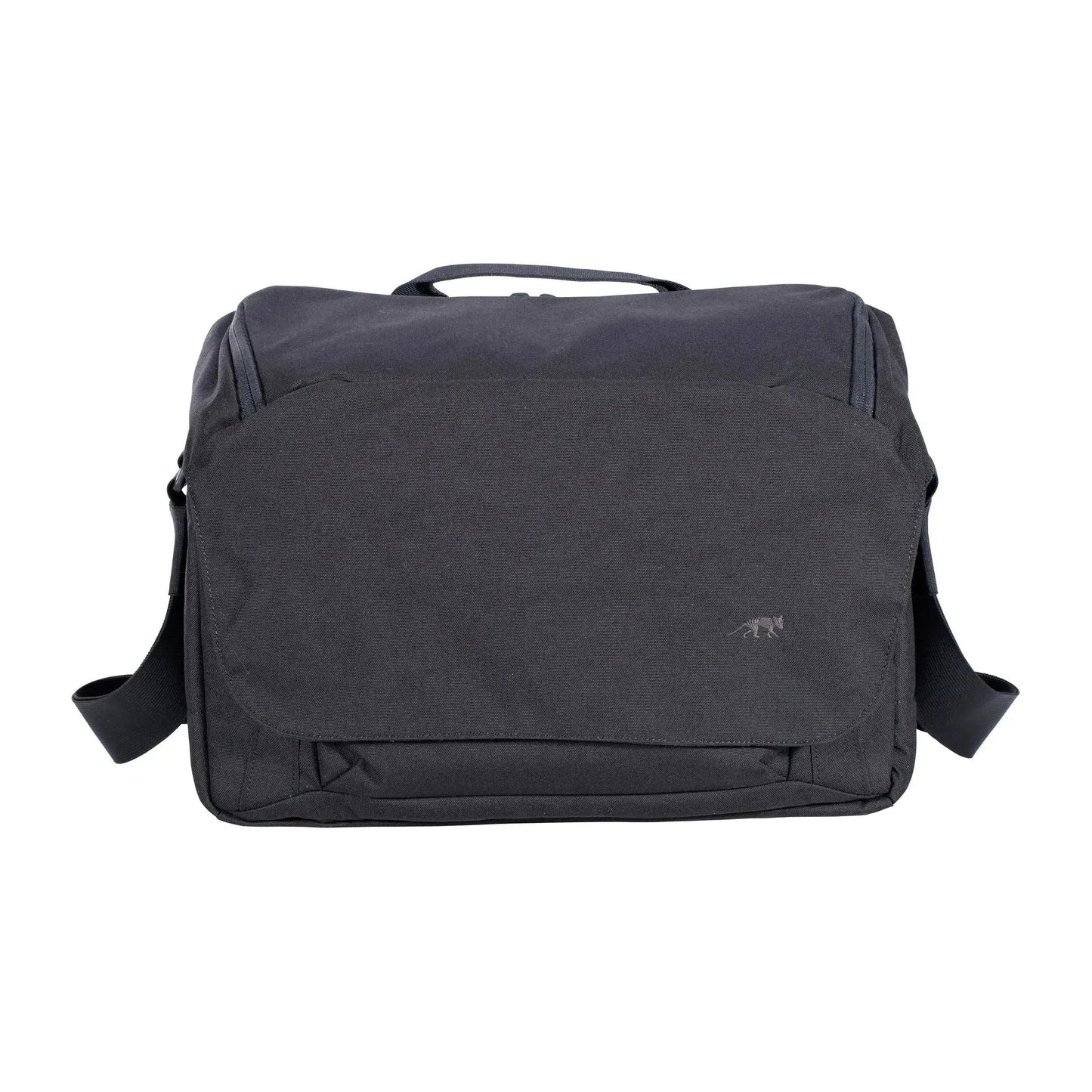 tasmanian-tiger-modular-equipment-case-ansicht-7