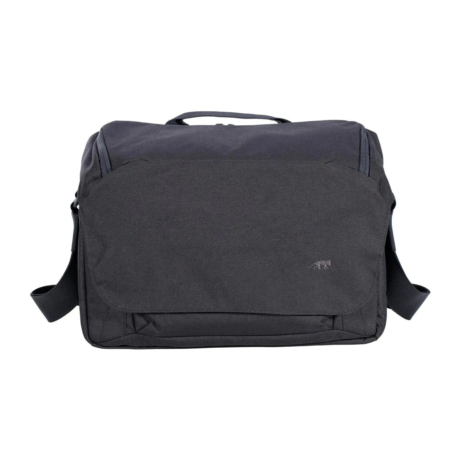 tasmanian-tiger-modular-equipment-case-ansicht-7