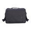 Sac bandoulière Modular Equipment Case