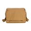 Sac bandoulière Modular Equipment Case