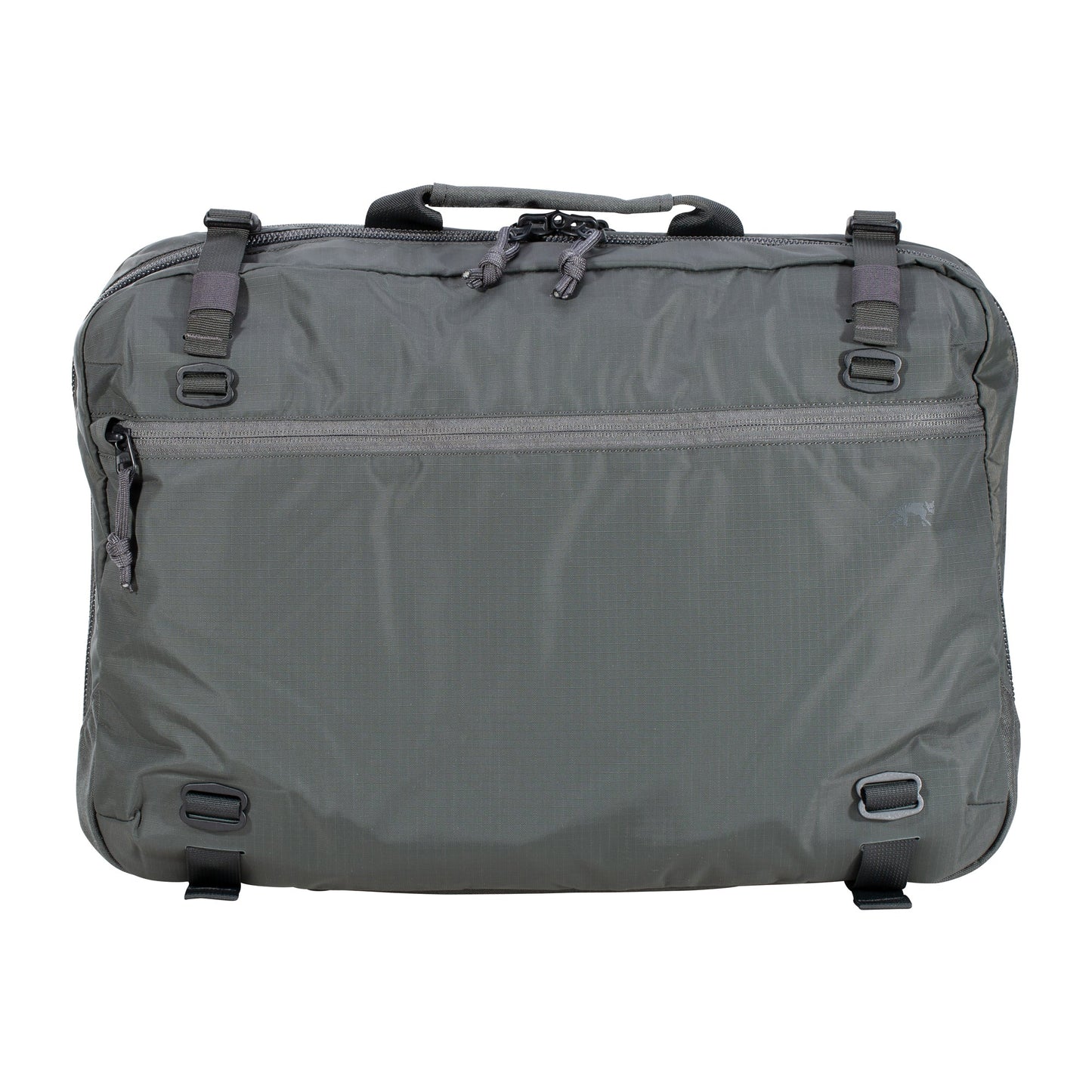 Sac à bandoulière Shoulder Bag ti grey