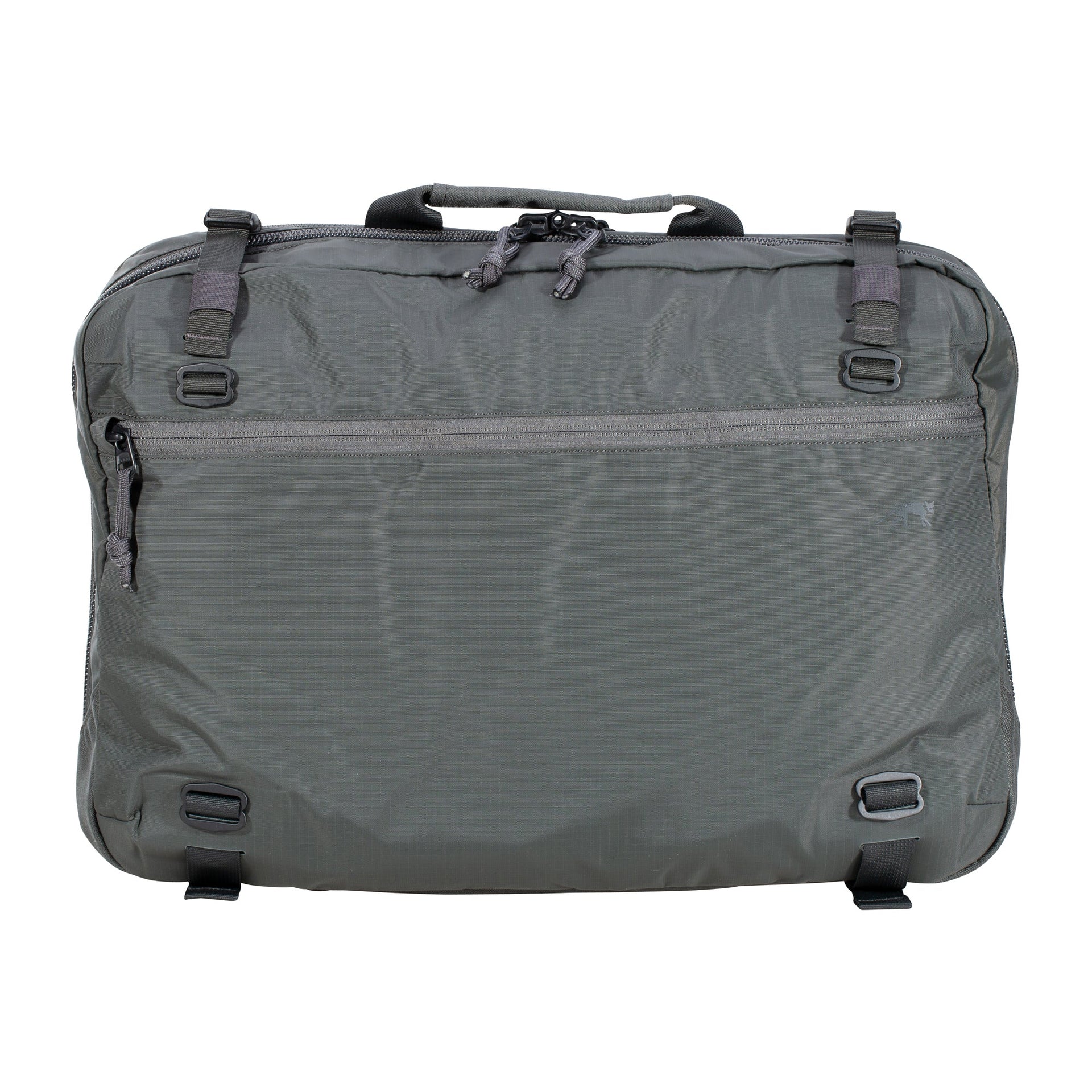Sac à bandoulière Shoulder Bag ti grey