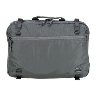 Sac à bandoulière Shoulder Bag ti grey