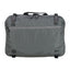 Sac à bandoulière Shoulder Bag ti grey