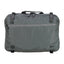 tasmanian-tiger-shoulder-bag-ansicht-1
