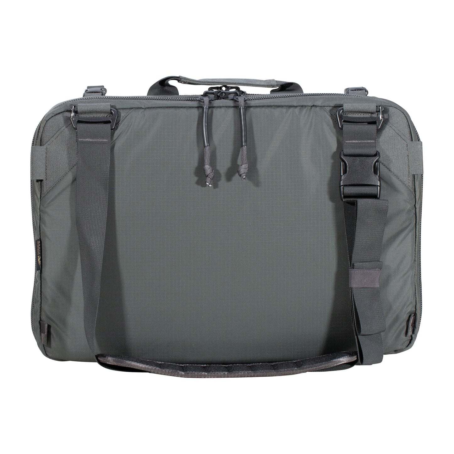 Sac à bandoulière Shoulder Bag ti grey