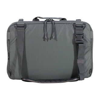Sac à bandoulière Shoulder Bag ti grey
