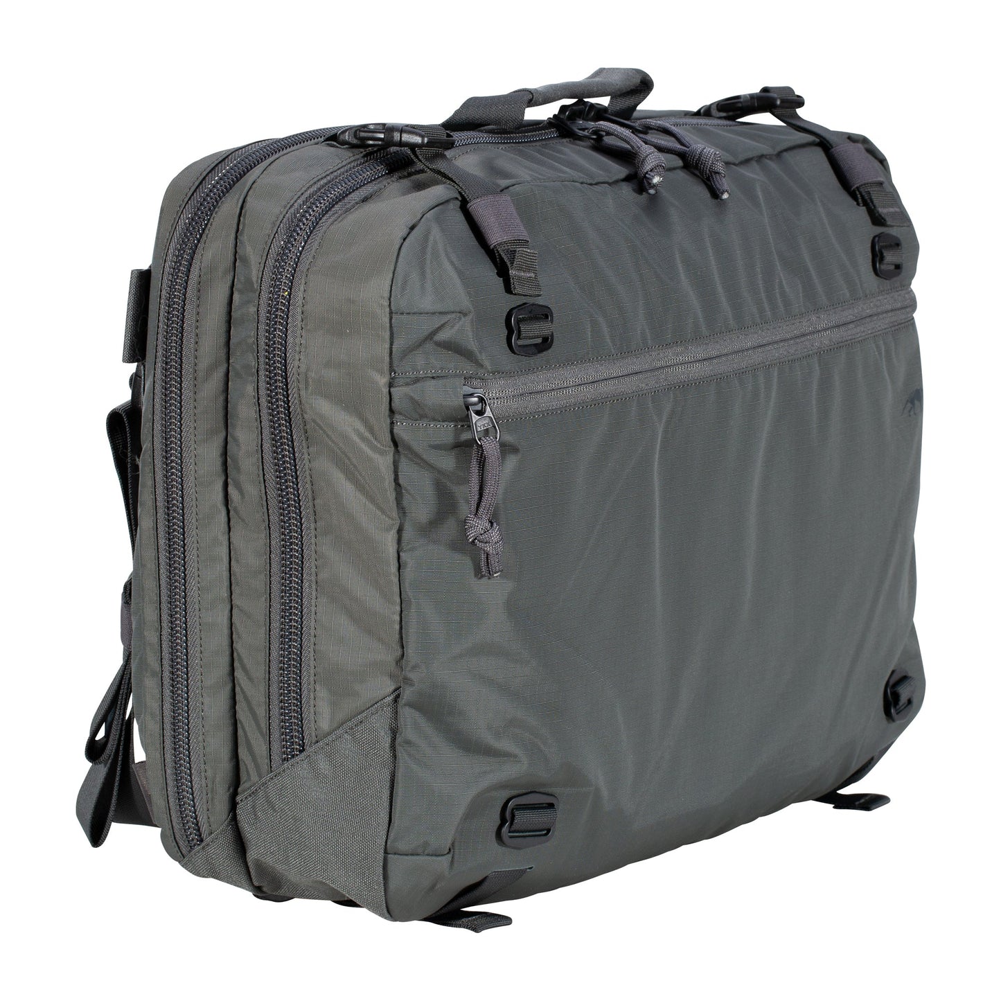 Sac à bandoulière Shoulder Bag ti grey