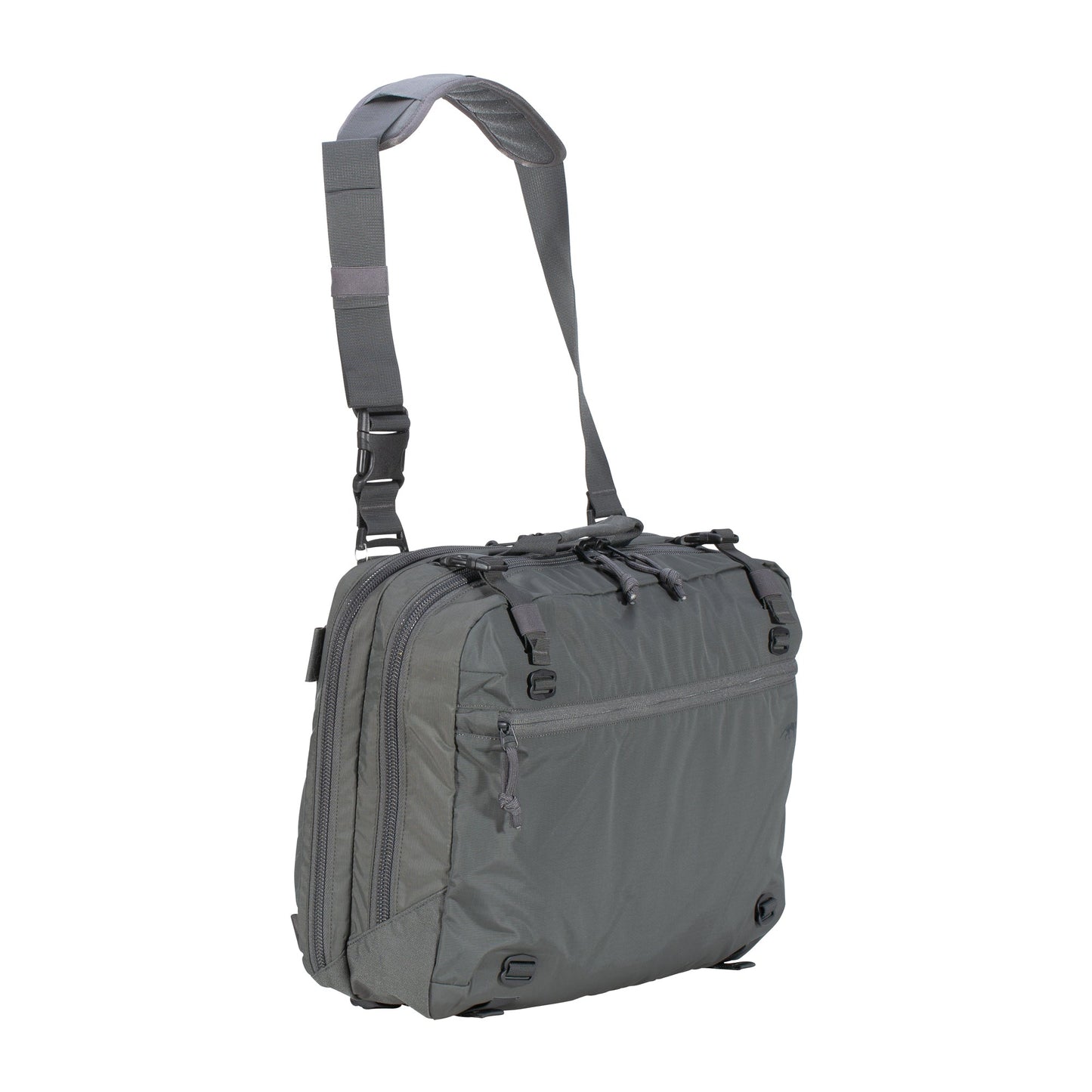 Sac à bandoulière Shoulder Bag ti grey