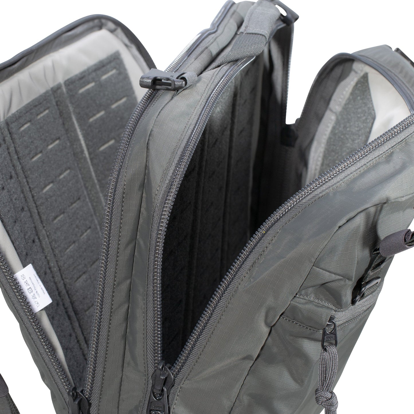 Sac à bandoulière Shoulder Bag ti grey