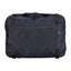 Sac à bandoulière Shoulder Bag ti grey