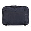 tasmanian-tiger-shoulder-bag-ansicht-8