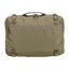 Sac à bandoulière Shoulder Bag ti grey