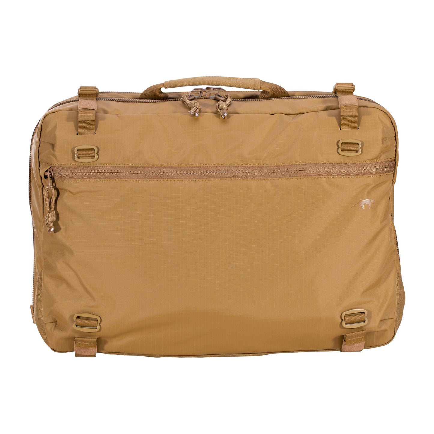 Sac à bandoulière Shoulder Bag ti grey