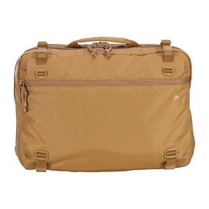 Sac à bandoulière Shoulder Bag ti grey
