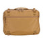 Sac à bandoulière Shoulder Bag ti grey