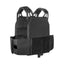 tasmanian-tiger-plate-carrier-lp-mkii-ansicht-13